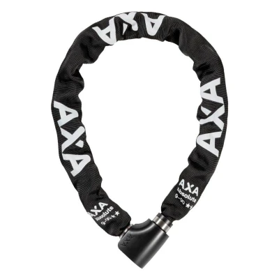Axa Absolute 90/9 Černá zámek Axa Absolute 90/9 Černá zámek