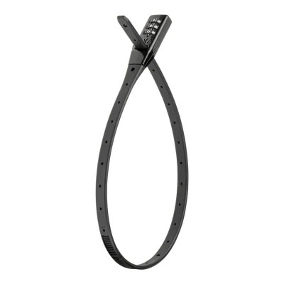AXA Zipper zámek AXA Zipper zámek