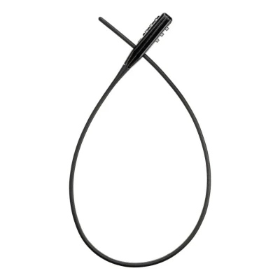 AXA Zipper zámek