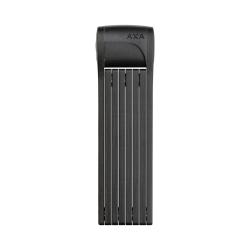 Axa Fold Lite 100 zámek