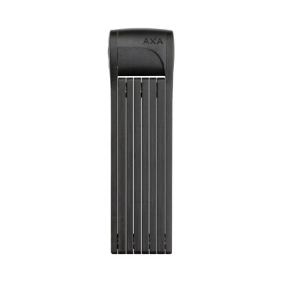 Axa Fold Lite 100 zámek