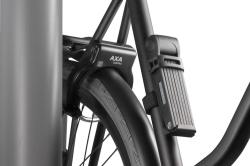 Axa Fold Lite 100 zámek