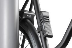 AXA Fold Lite 80 zámek