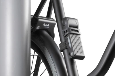 AXA Fold Lite 80 zámek