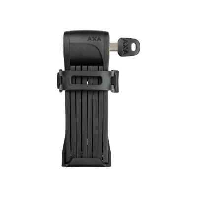 AXA Zámek Fold Lite 80 Duo Pac