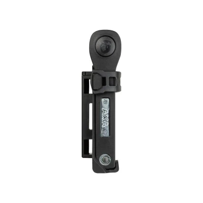 AXA Zámek Fold Lite 80 Duo Pac