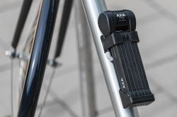 AXA Zámek Fold Ultra 90