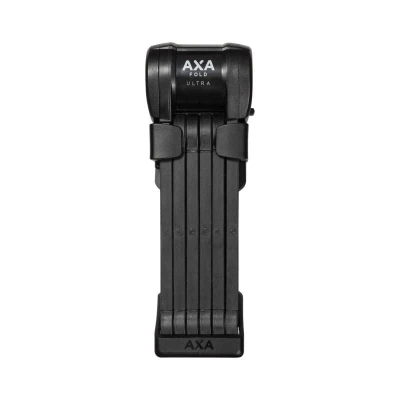 AXA Zámek Fold Ultra 90