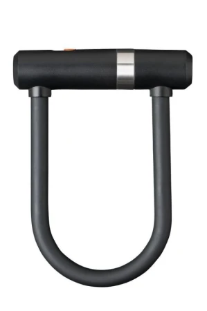 Axa Newton Pro Ul Mini + Kabel 100/10 zámek