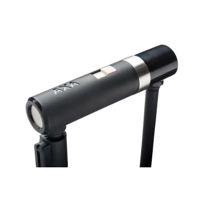 Axa Newton Ul-300 300/14 Klíč Černý zámek