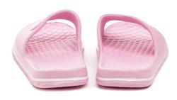 Axim 2K23766 růžové dívčí plážovky