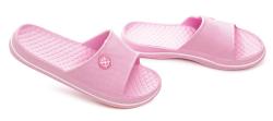 Axim 2K23766 růžové dívčí plážovky