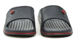 Axim 2K23767 navy chlapecké plážovky