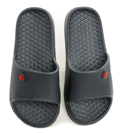 Axim 2K23767 navy chlapecké plážovky