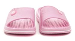 Axim 5K23766 růžové dívčí plážovky