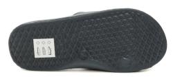Axim 5K23767 navy chlapecké plážovky