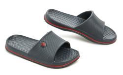 Axim 5K23767 navy chlapčenské plážovky