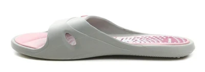 AXIM 7KL25365S růžové dámské plážovky
