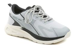 Axim 8A25375S šedé sportovní tenisky