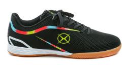 Axim 9H25377C černé pánské sportovní tenisky