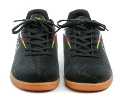 Axim 9H25377C černé pánské sportovní tenisky