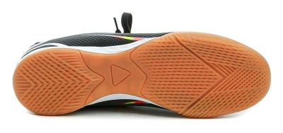 Axim 9H25377C černé pánské sportovní tenisky
