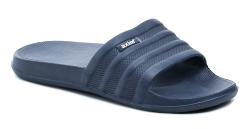 AXIM 9KL2231 navy pánské plážovky
