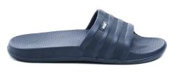 AXIM 9KL2231 navy pánské plážovky