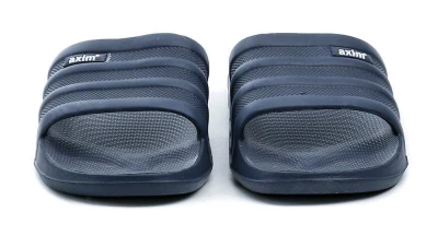AXIM 9KL2231 navy pánské plážovky