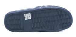 AXIM 9KL2231 navy pánské plážovky