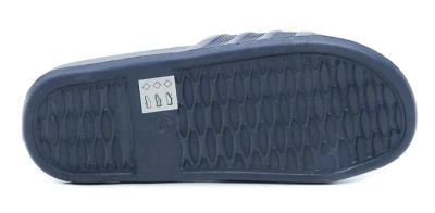 AXIM 9KL2231 navy pánské plážovky