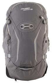 Axon Supreme 28 Antracit batoh