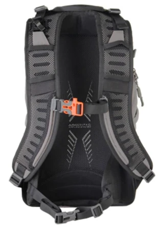 Axon Supreme 28 Antracit batoh