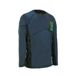 Aztron Funkční tričko LS Rash Guard