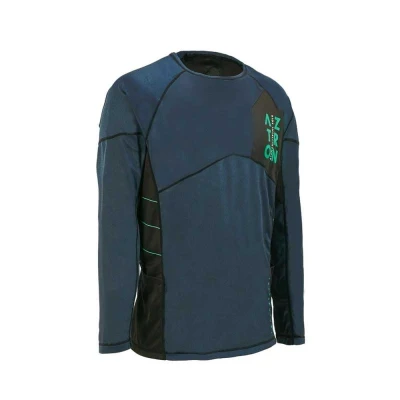 Aztron Funkční tričko LS Rash Guard Aztron Funkční tričko LS Rash Guard