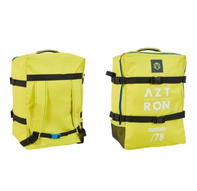 Aztron Vodácký batoh BAG - 78 l