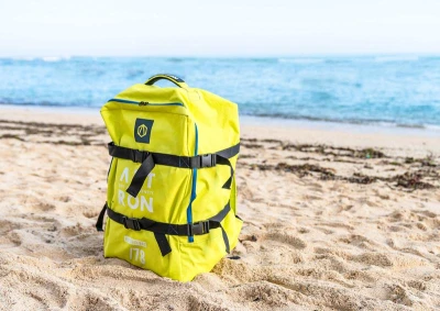 Aztron Vodácký batoh BAG - 78 l
