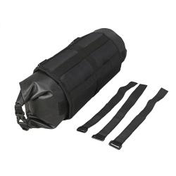 B-SOUL Barrel brašna na řídítka