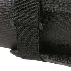 B-SOUL Barrel brašna na řídítka