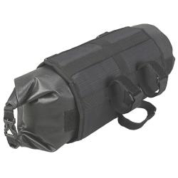 B-SOUL Barrel brašna na řídítka