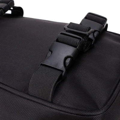 B-SOUL Rear 2.0 brašna na nosič