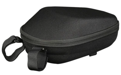 B-SOUL Scooter Bag brašna na koloběžku černá