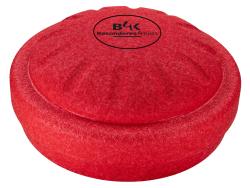 B4K Balanční kámen MyFunStone červená B4K Balanční kámen MyFunStone červená