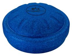 B4K Balančný kameň MyFunStone modrá