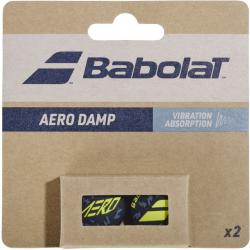 Babolat Aero Damp X2 vibrastop