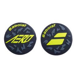 Babolat Aero Damp X2 vibrastop