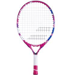Babolat B Fly 19 2023 juniorská tenisová raketa
