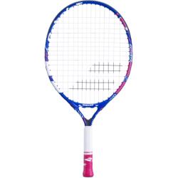 Babolat B Fly 21 2023 juniorská tenisová raketa Babolat B Fly 21 2023 juniorská tenisová raketa