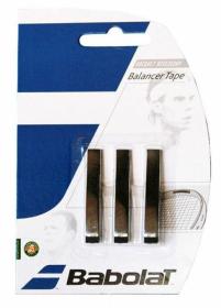 Babolat Balancer tape černá
