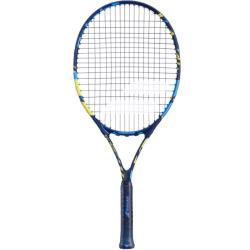 Babolat Ballfighter 25 2023 juniorská tenisová raketa